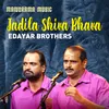 About Jadila Shiva Bhava Song